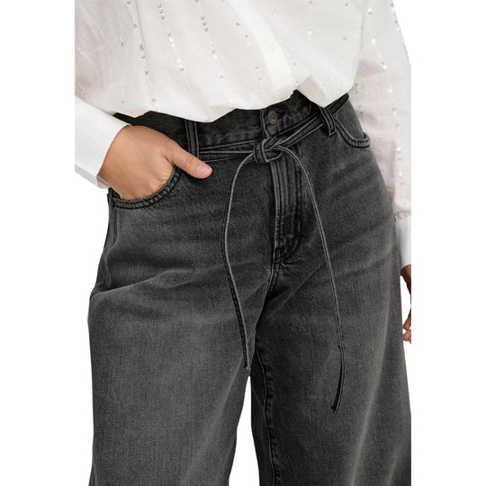 Only  Women Jeans