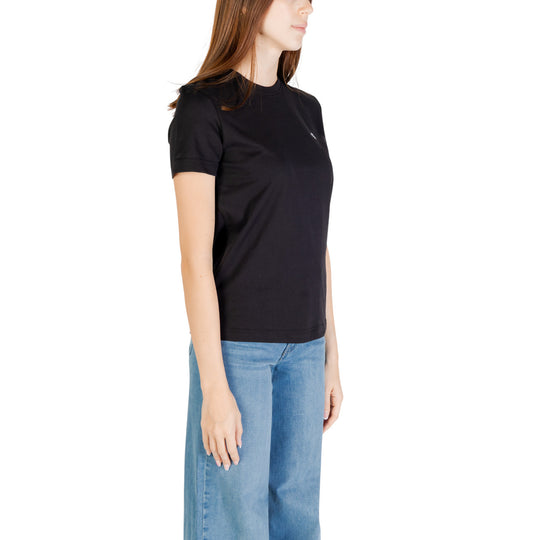Calvin Klein Jeans  Women T-Shirt