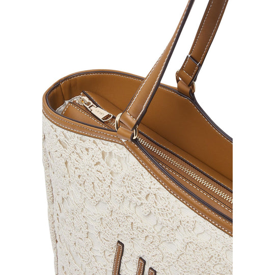 Liu Jo  Women Bag