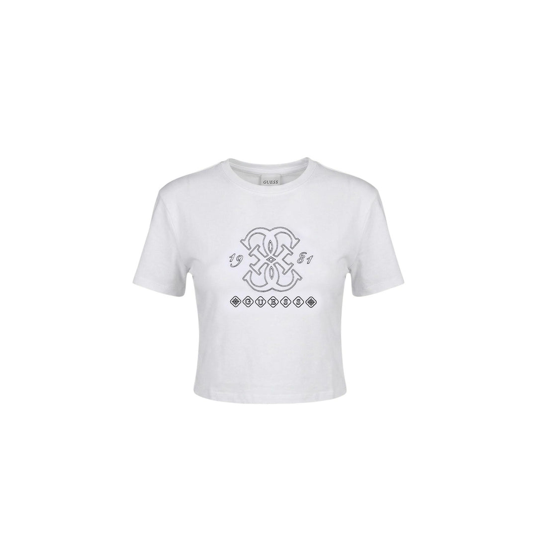 Guess Active  Women T-Shirt