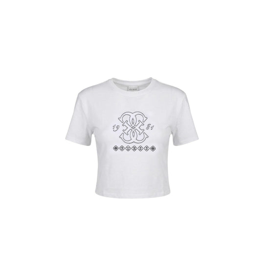 Guess Active  Women T-Shirt