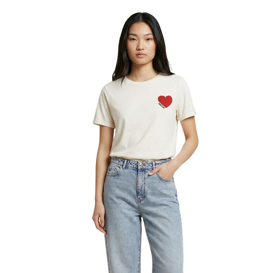Only  Women T-Shirt