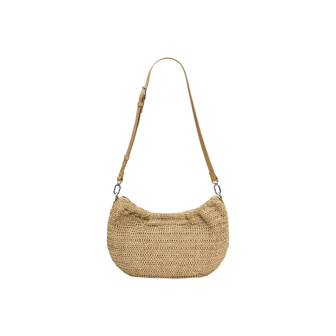 Desigual  Women Bag
