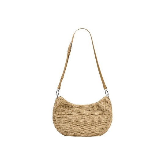 Desigual  Women Bag