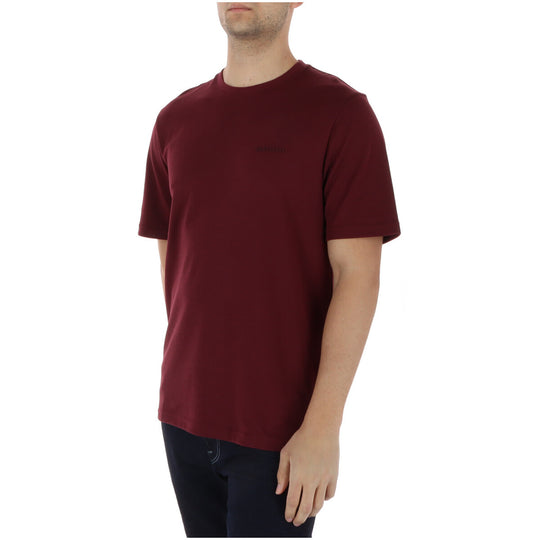 Lyle &amp; Scott Men T-Shirt