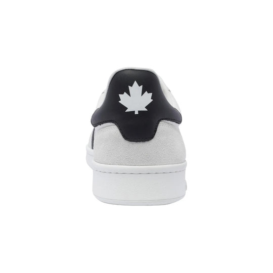 Dsquared Men Sneakers