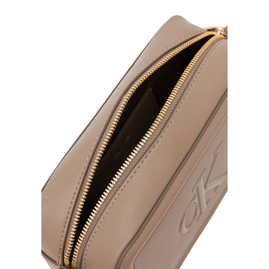 Calvin Klein  Women Bag