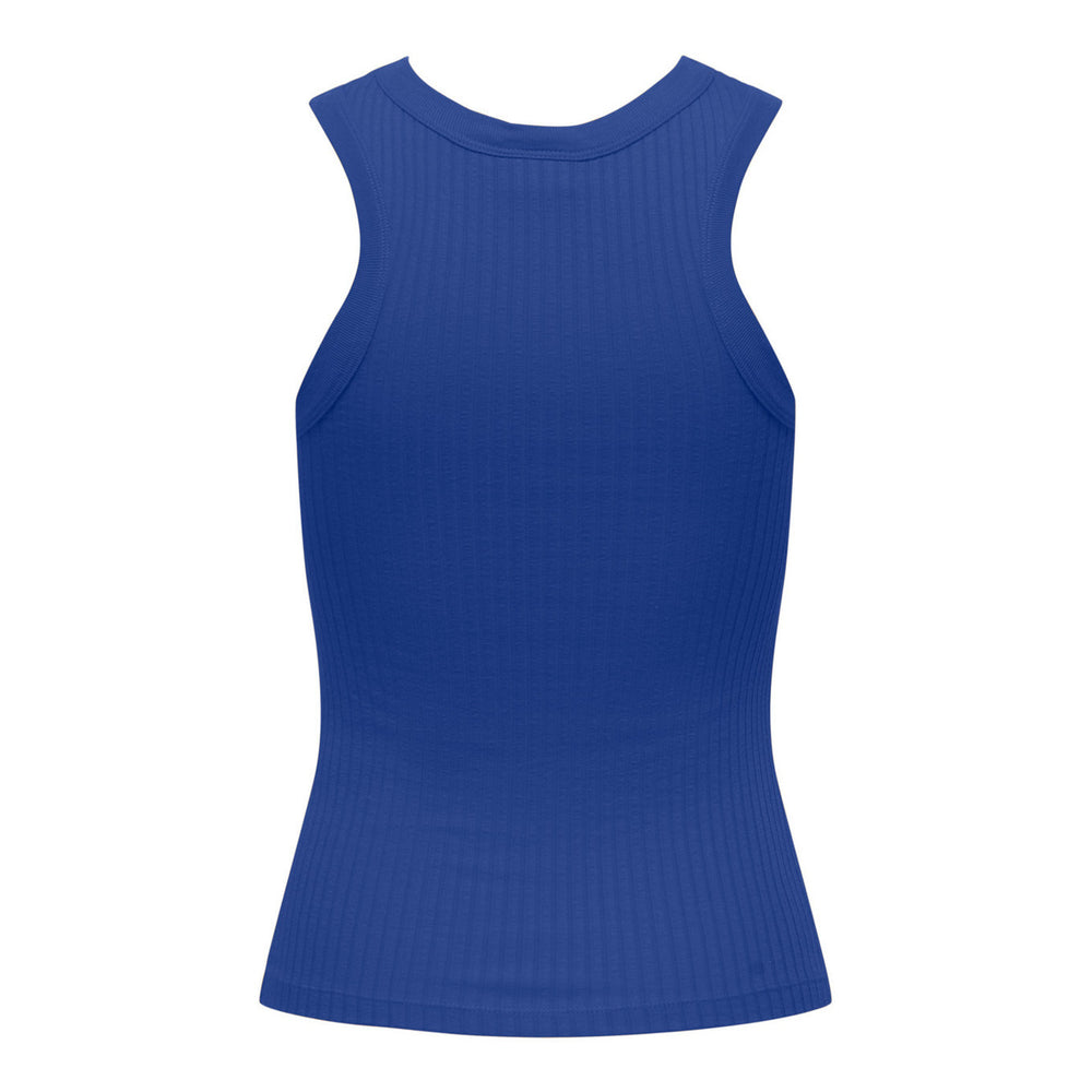 Jacqueline De Yong  Women Undershirt