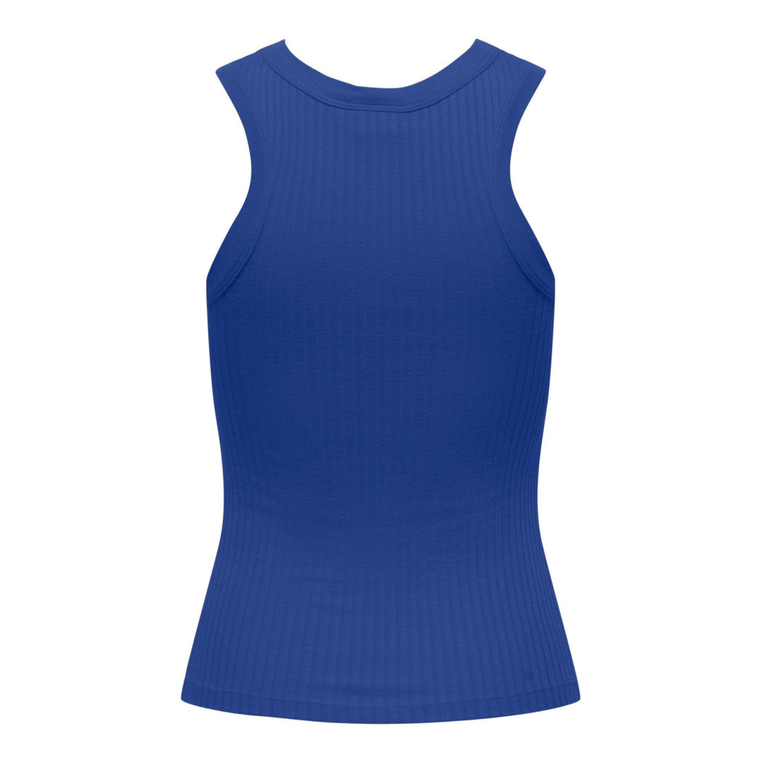 Jacqueline De Yong  Women Undershirt