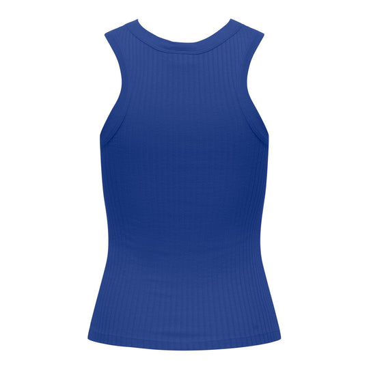Jacqueline De Yong  Women Undershirt