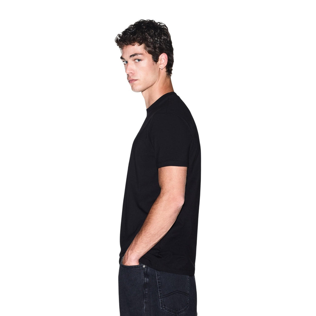 Armani Exchange Men T-Shirt