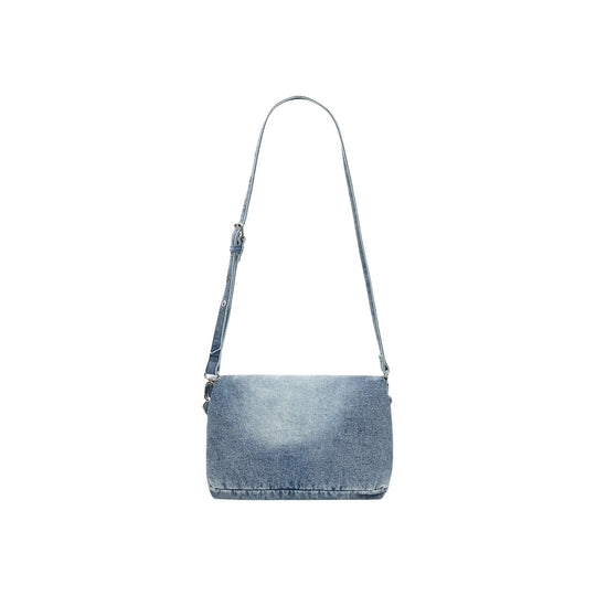 Desigual  Women Bag