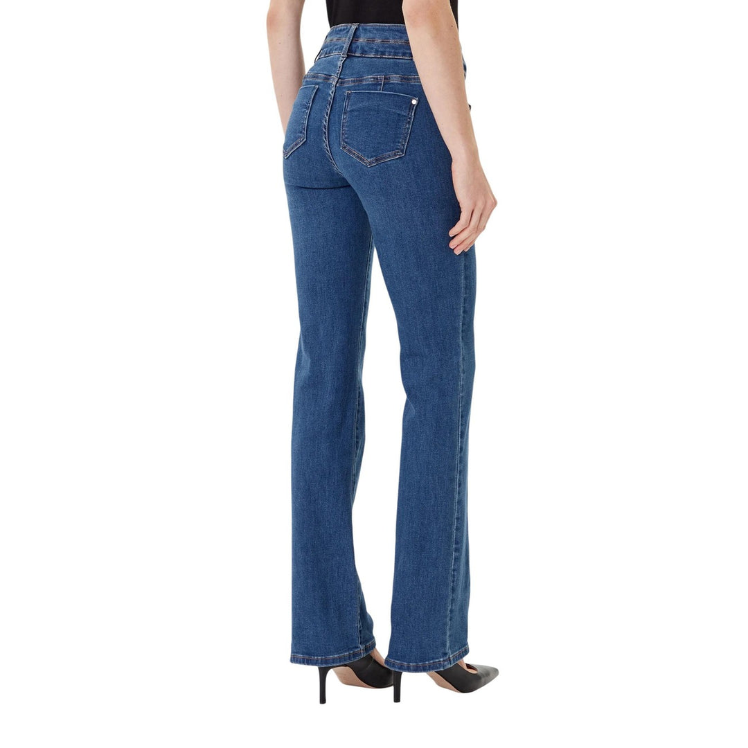 Morgan De Toi  Women Jeans