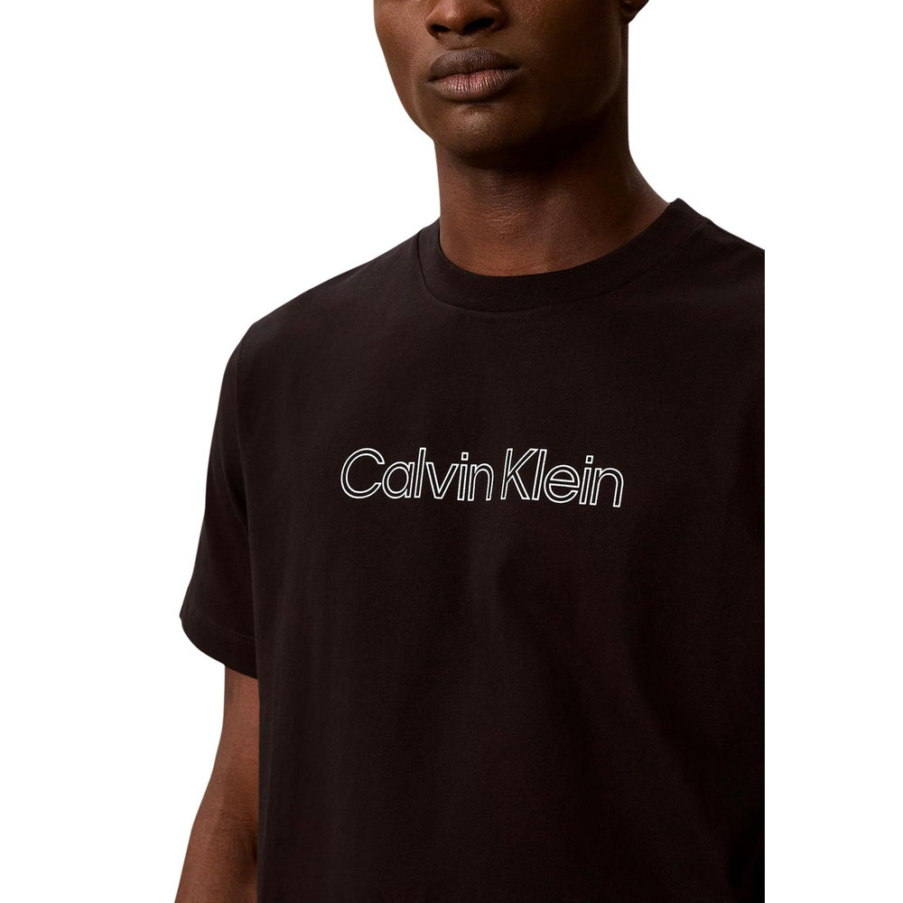 Calvin Klein Jeans Men T-Shirt