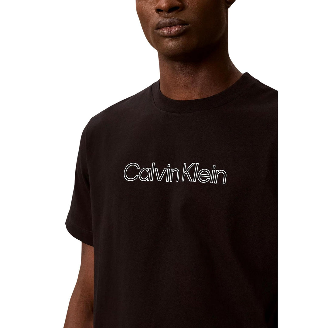 Calvin Klein Jeans Men T-Shirt
