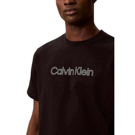 Calvin Klein Jeans Men T-Shirt
