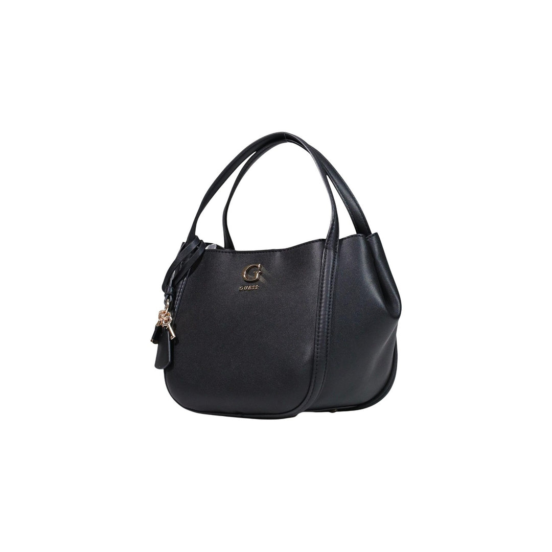 Guess  Women Bag