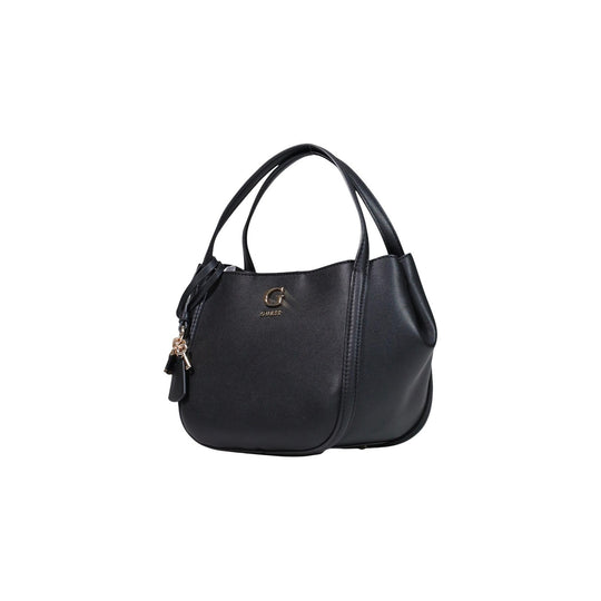 Guess  Women Bag