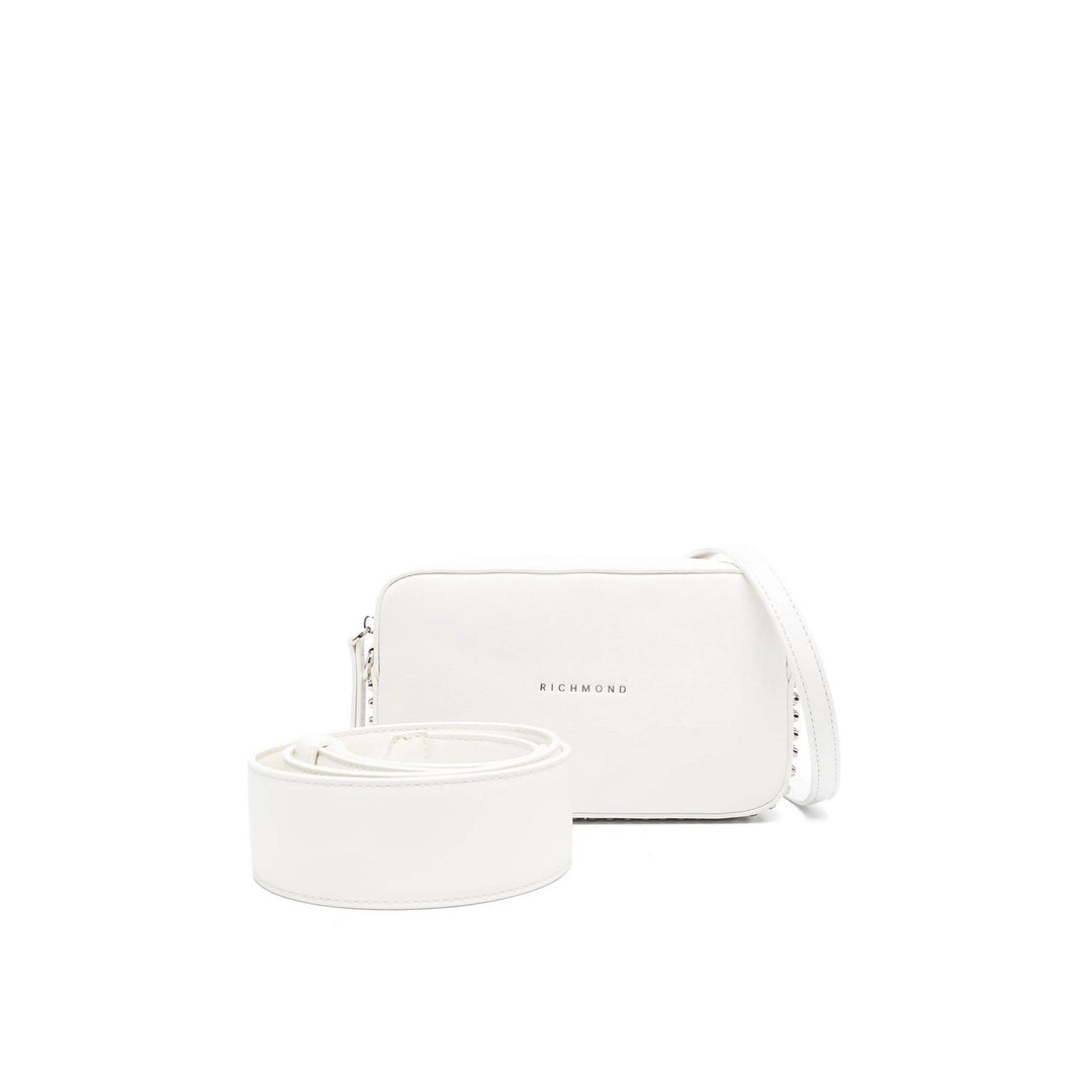Richmond  Women Bag