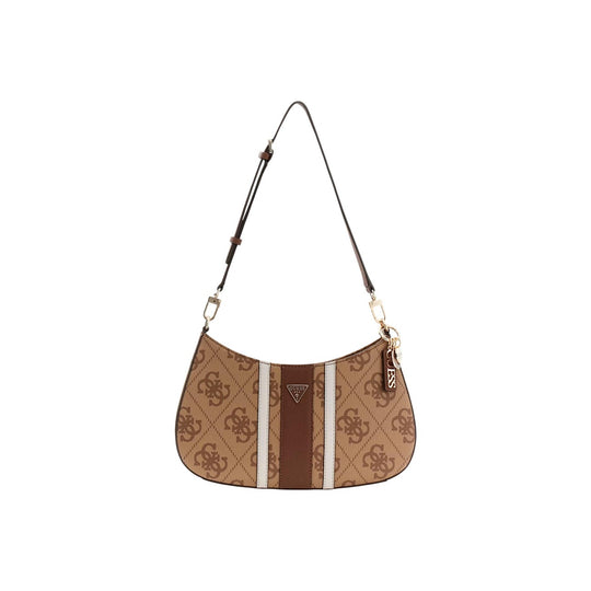 Guess  Women Bag