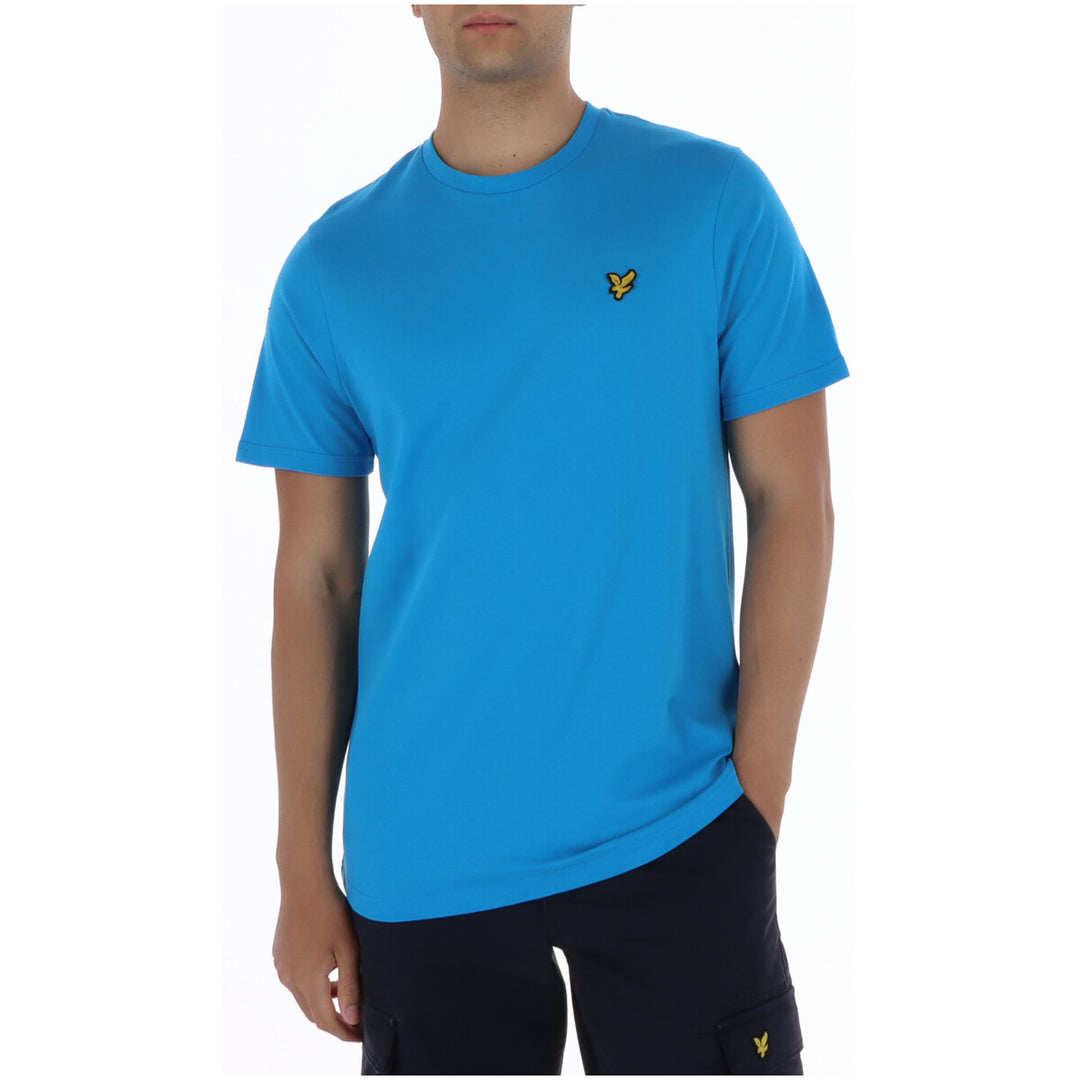 Lyle &amp; Scott Men T-Shirt