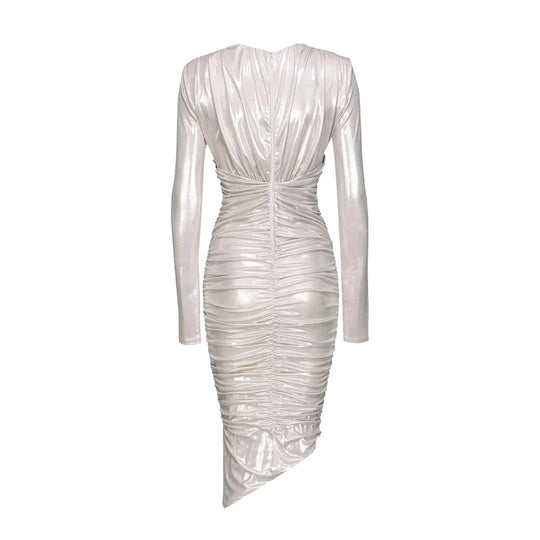 Pinko  Women Dress