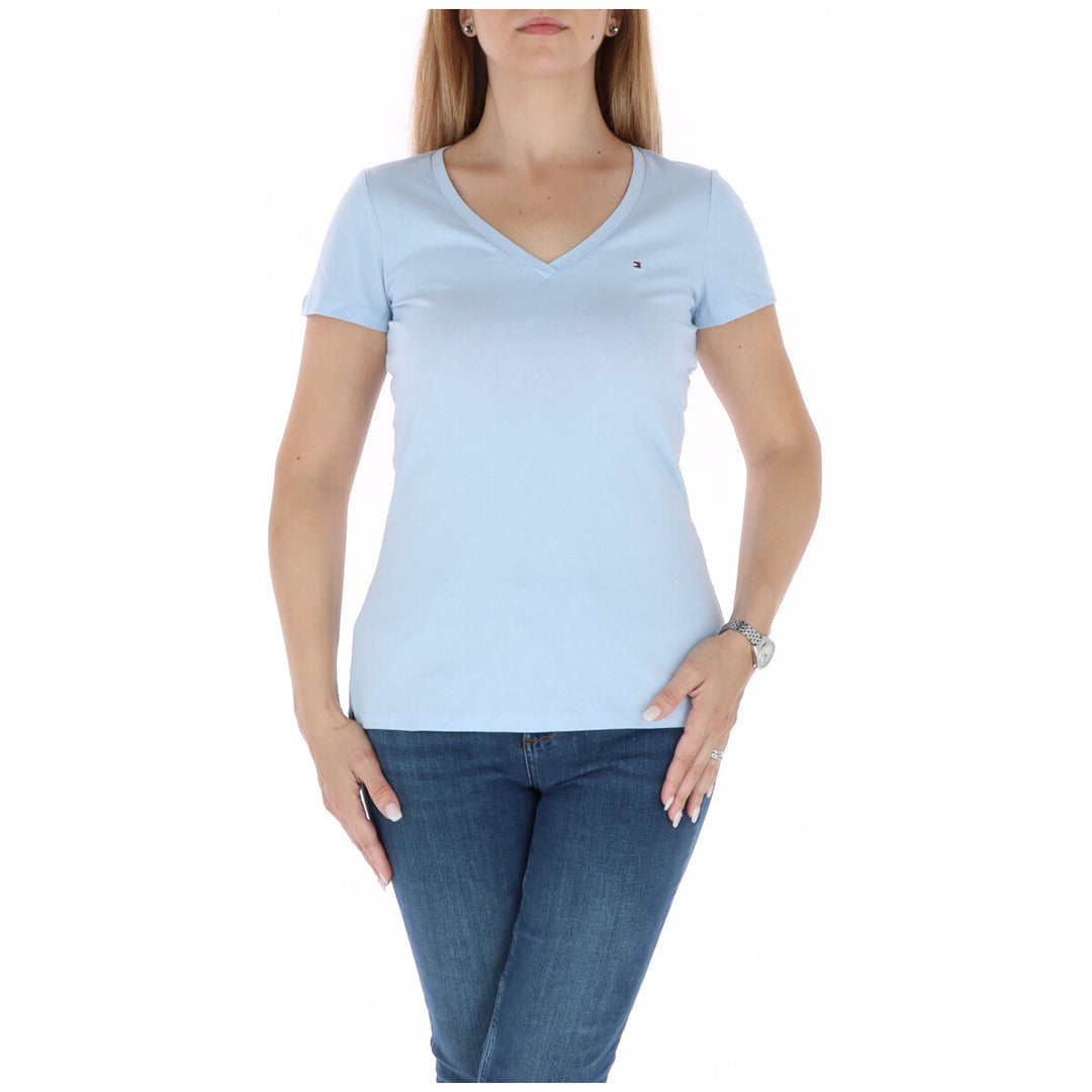 Tommy Hilfiger  Women T-Shirt