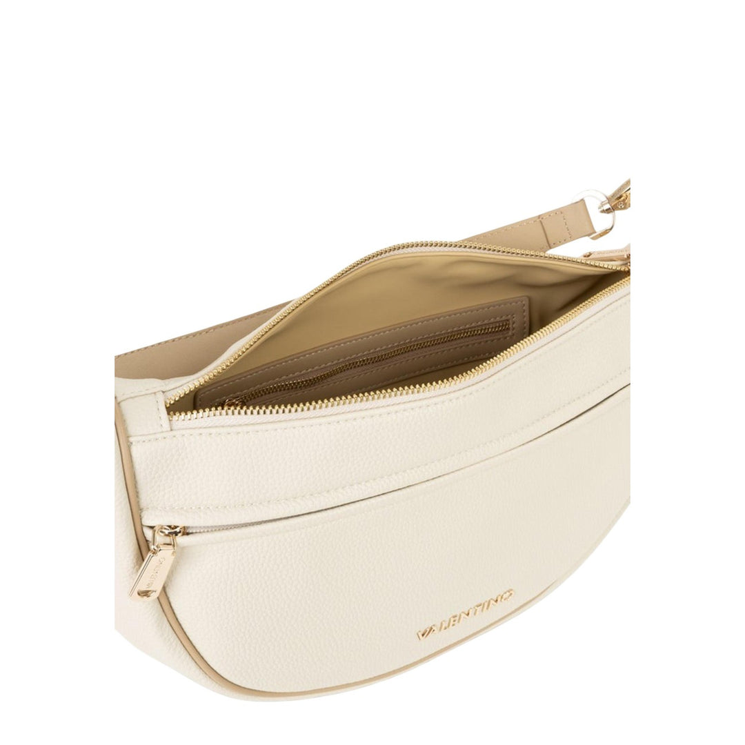 Valentino Bags  Women Bag