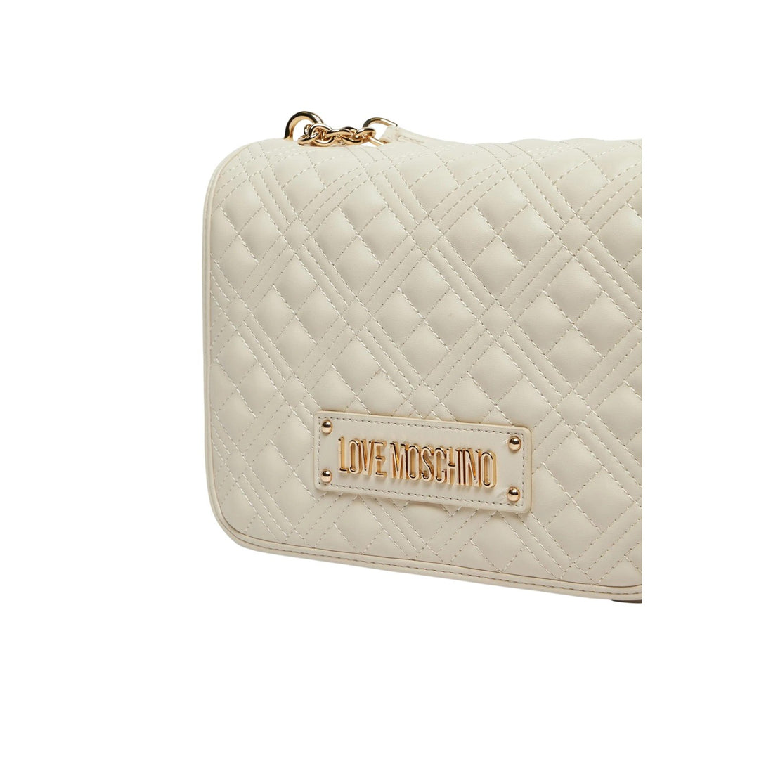Love Moschino  Women Bag