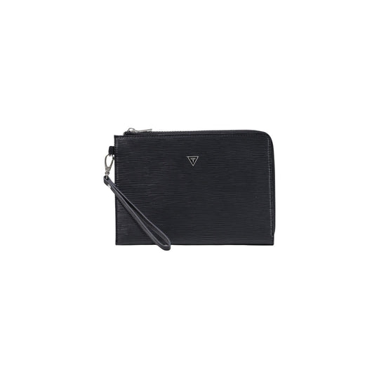 Guess Men Bag