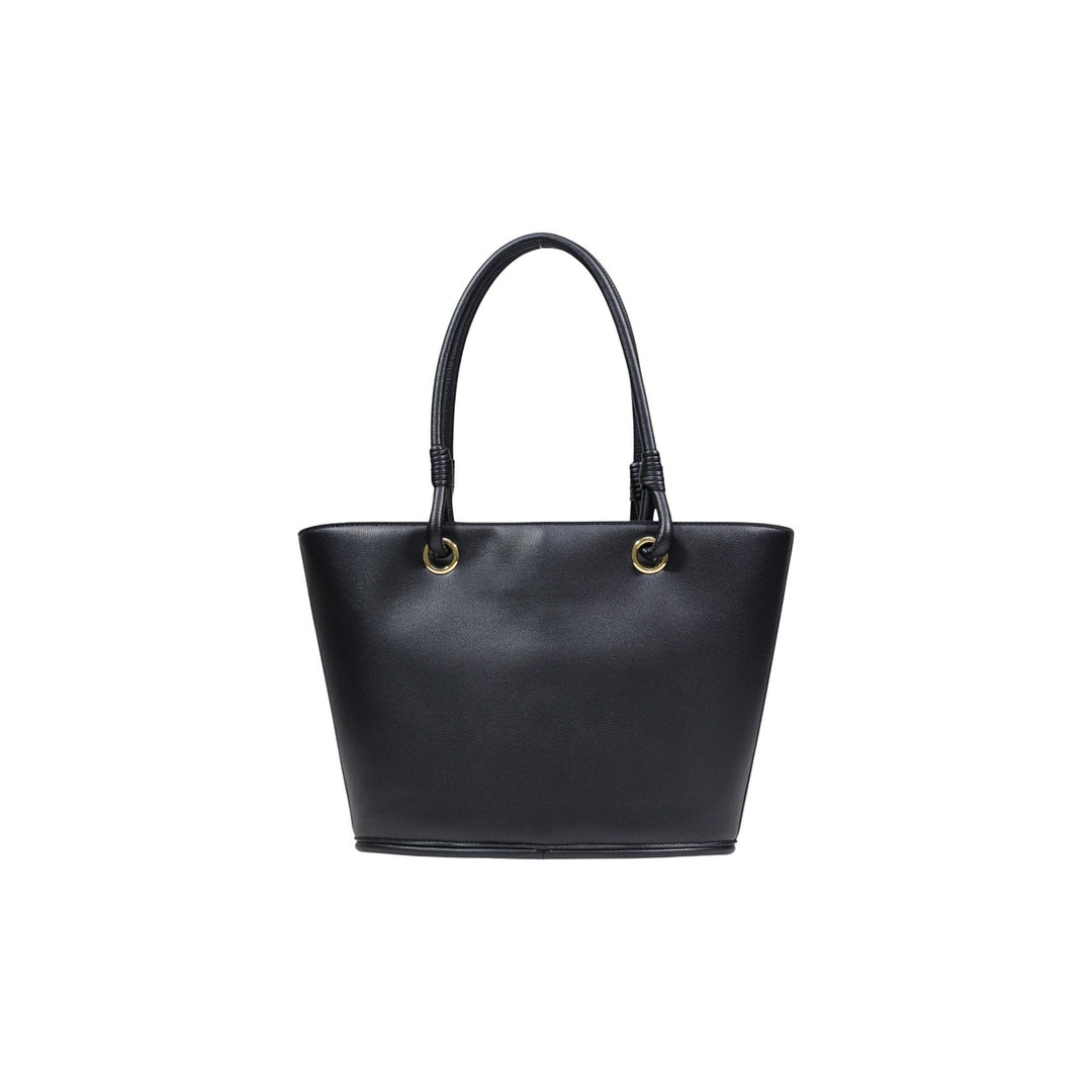 Love Moschino  Women Bag