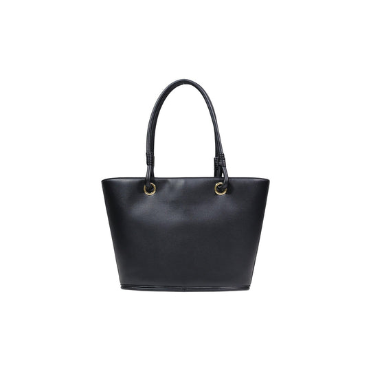 Love Moschino  Women Bag