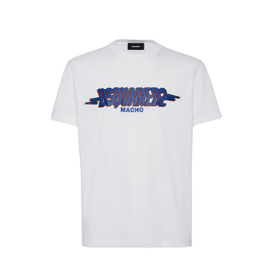 Dsquared2 Men T-Shirt