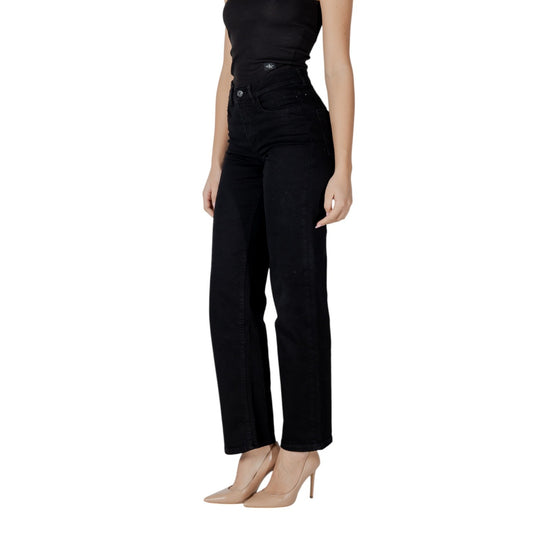 Ichi  Women Jeans