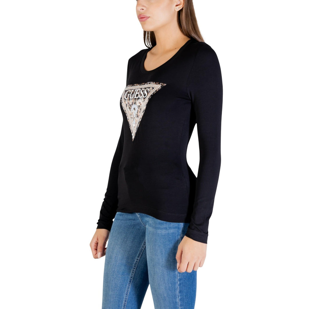 Guess  Women T-Shirt