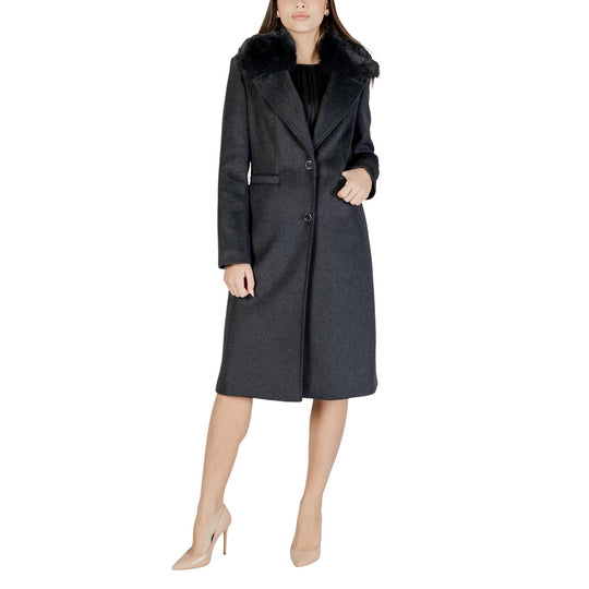 Guess  Women Coat