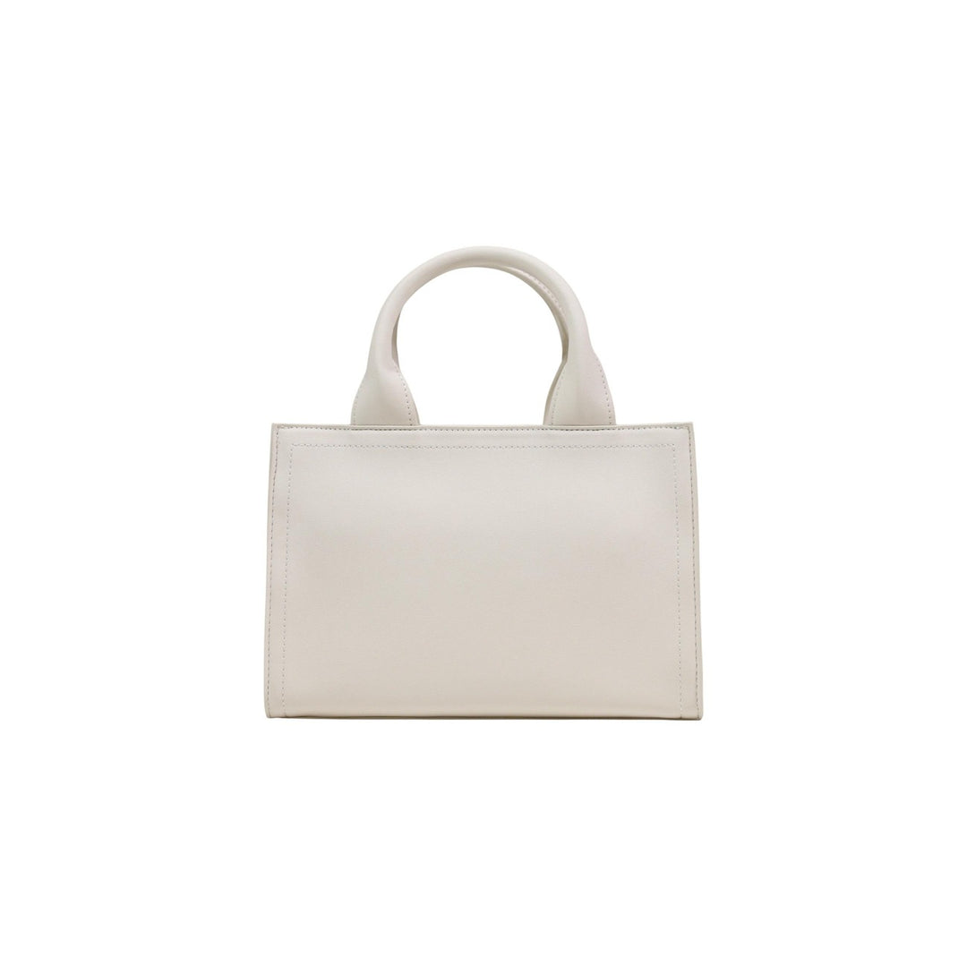 Love Moschino  Women Bag