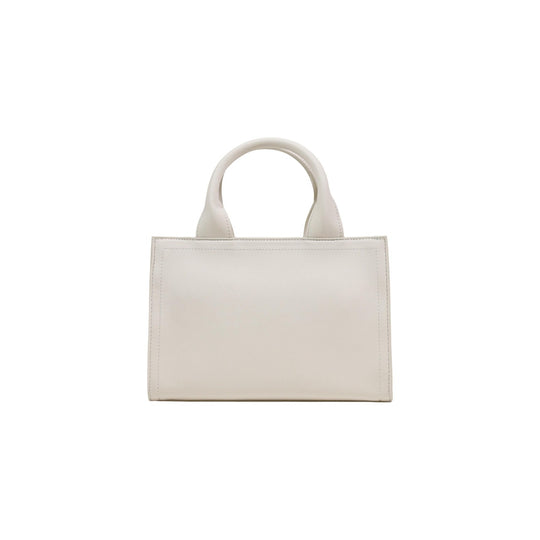 Love Moschino  Women Bag