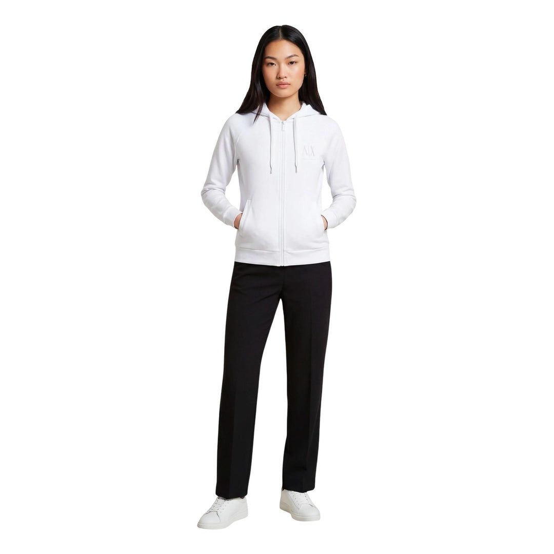 Armani Exchange  Women Sweatshirts