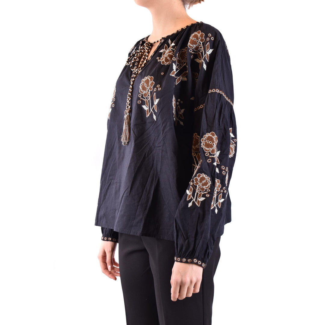P.a.r.o.s.h.  Women Blouse