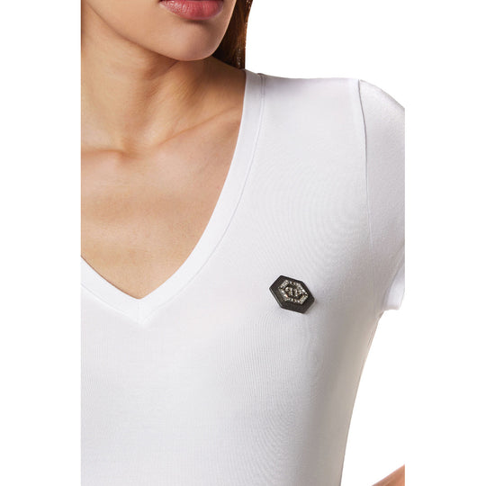 Philipp Plein  Women T-Shirt