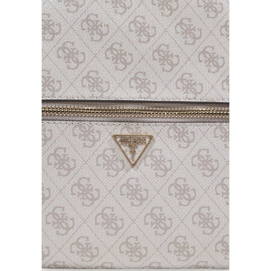 Guess  Women Bag