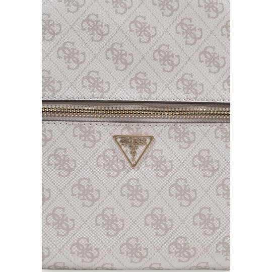 Guess  Women Bag