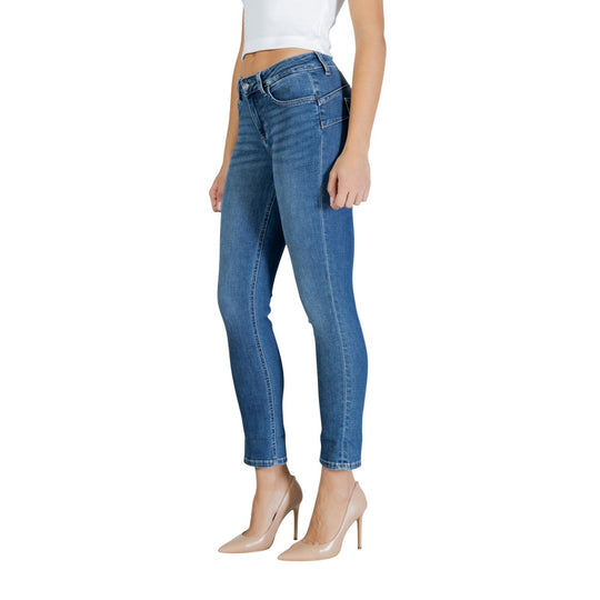 Liu Jo  Women Jeans
