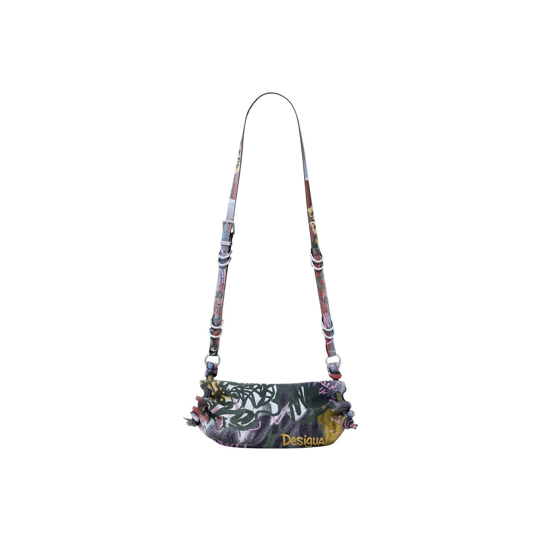 Desigual  Women Bag