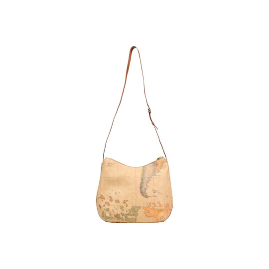 Alviero Martini Prima Classe  Women Bag