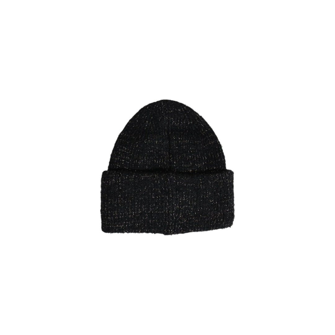 Pieces  Women Cap