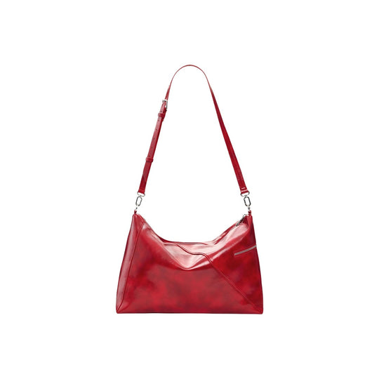Desigual  Women Bag