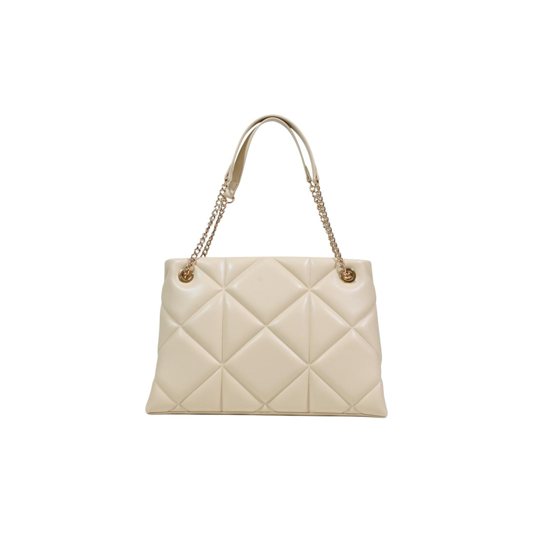Love Moschino  Women Bag
