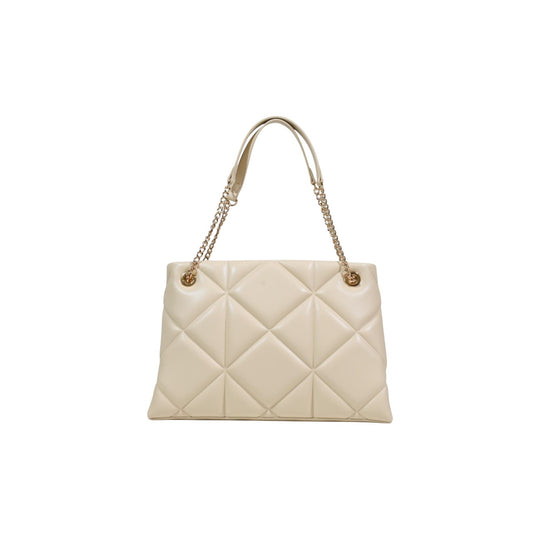 Love Moschino  Women Bag